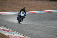 enduro-digital-images;event-digital-images;eventdigitalimages;mallory-park;mallory-park-photographs;mallory-park-trackday;mallory-park-trackday-photographs;no-limits-trackdays;peter-wileman-photography;racing-digital-images;trackday-digital-images;trackday-photos